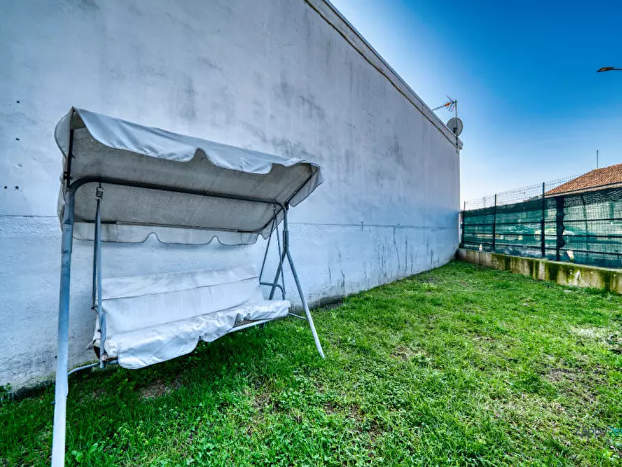 Immagine 22 di Appartamento in affitto  in Via Refrancore, 93 a Torino