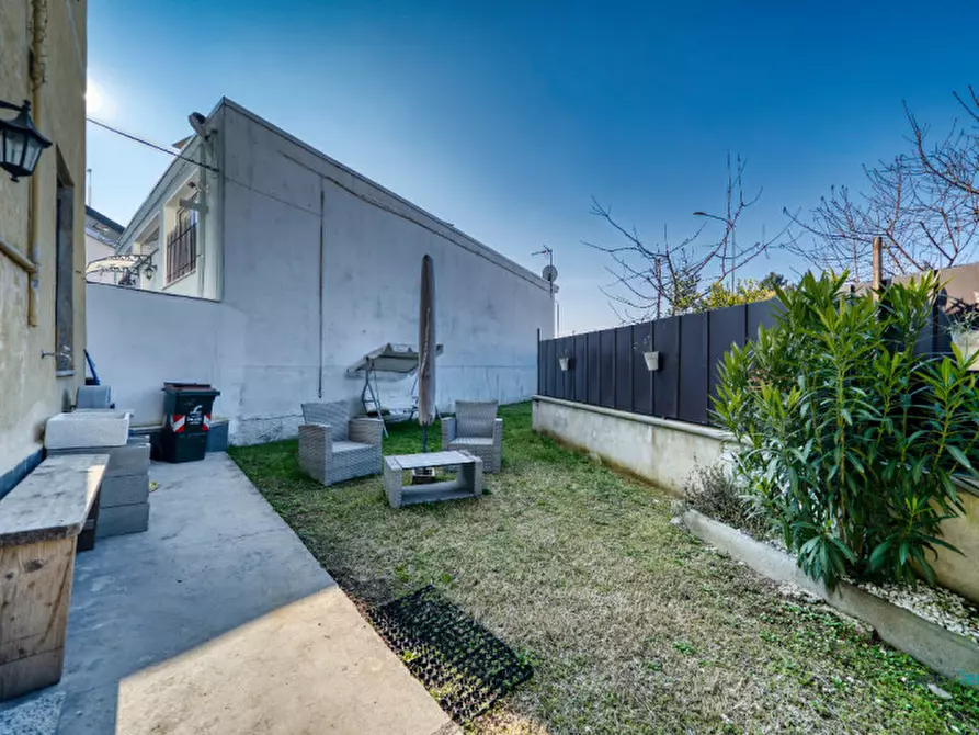 Immagine 24 di Appartamento in affitto  in Via Refrancore, 93 a Torino