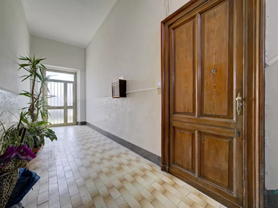 Immagine 26 di Appartamento in affitto  in Via Refrancore, 93 a Torino