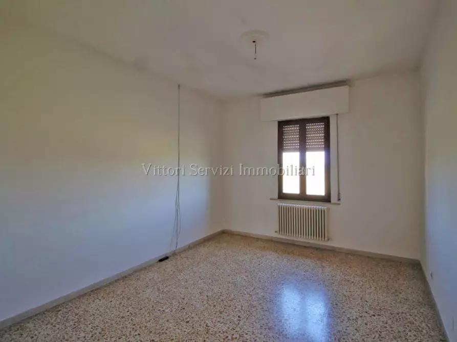 Immagine 10 di Casa indipendente in vendita  in Via Giacomo Leopardi a Montepulciano