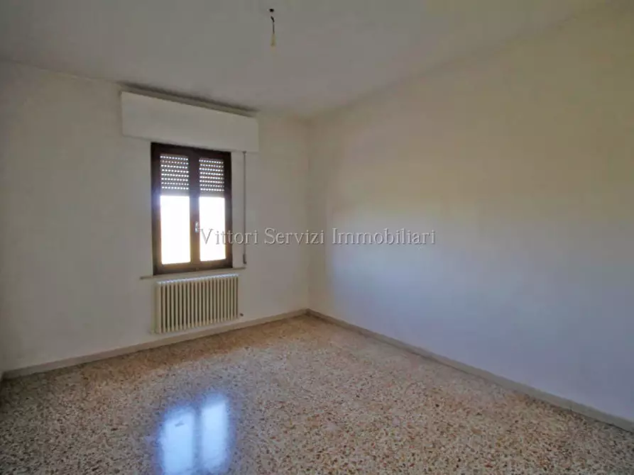 Immagine 11 di Casa indipendente in vendita  in Via Giacomo Leopardi a Montepulciano