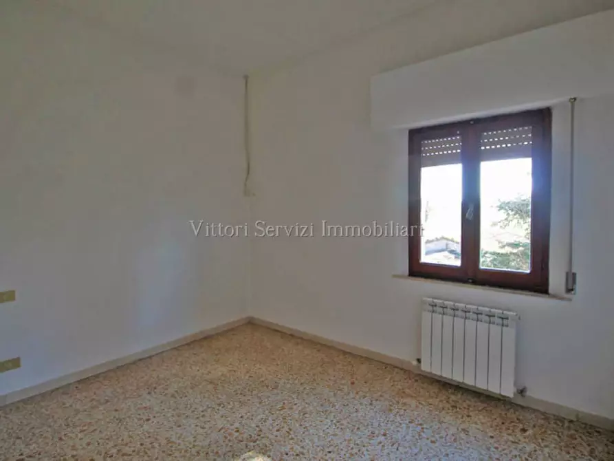Immagine 12 di Casa indipendente in vendita  in Via Giacomo Leopardi a Montepulciano