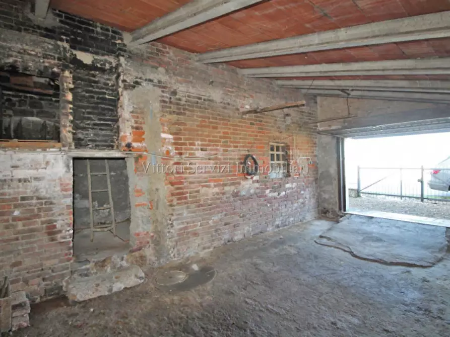 Immagine 19 di Casa indipendente in vendita  in Via Giacomo Leopardi a Montepulciano