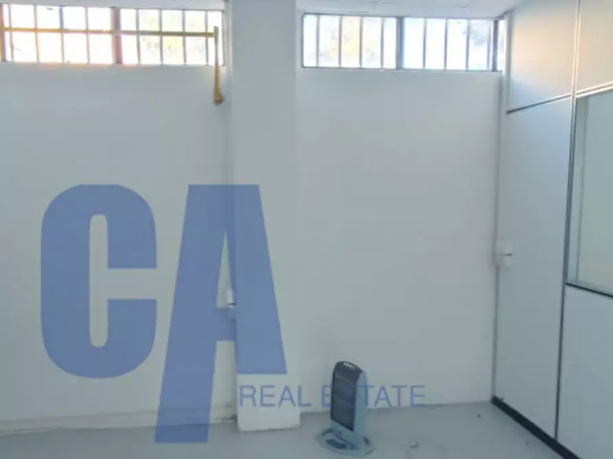 Immagine 11 di Capannone industriale in affitto  in PIAZZA Don Mapelli a Sesto San Giovanni