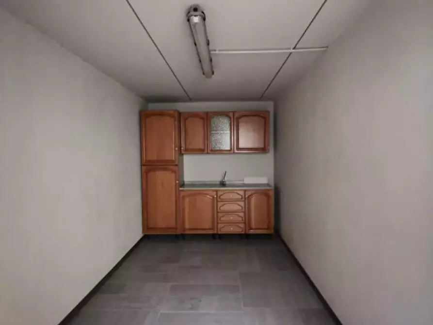 Immagine 14 di Appartamento in vendita  in Via C. Battisti a Cordenons