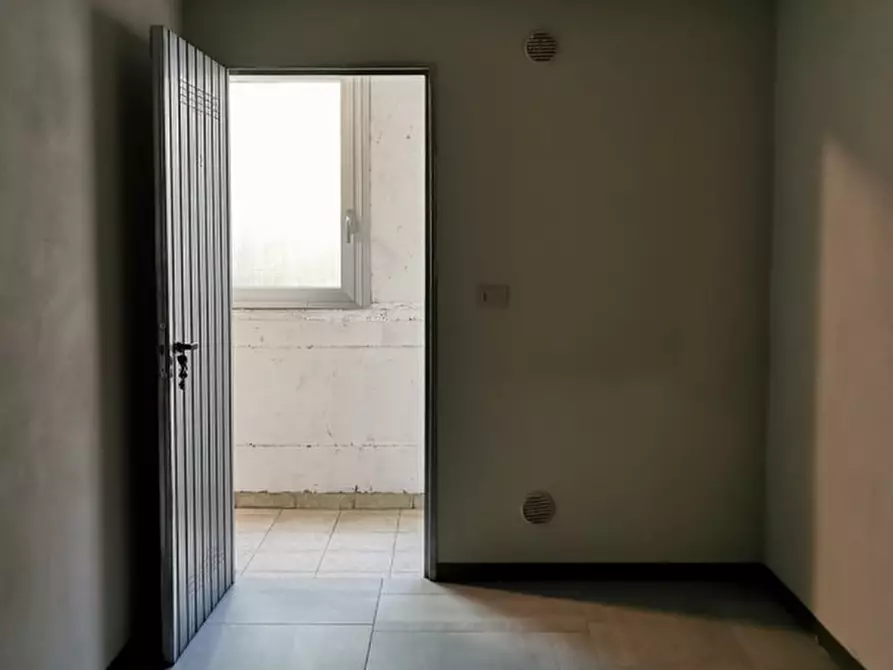 Immagine 15 di Appartamento in vendita  in Via C. Battisti a Cordenons