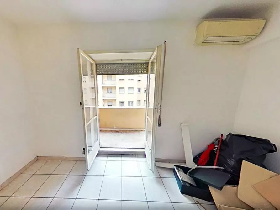 Immagine 3 di Appartamento in vendita  in Via Flavio Stilicone, 179, Roma RM, Italia a Roma