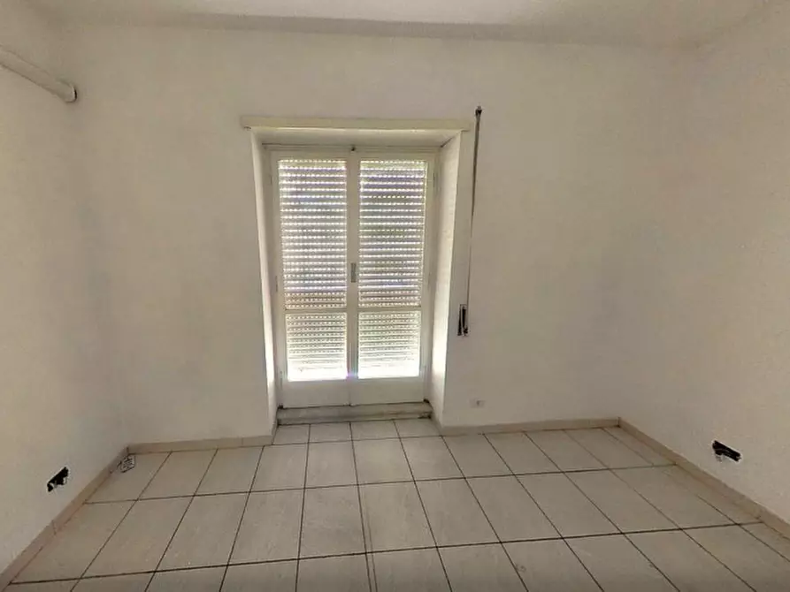 Immagine 5 di Appartamento in vendita  in Via Flavio Stilicone, 179, Roma RM, Italia a Roma