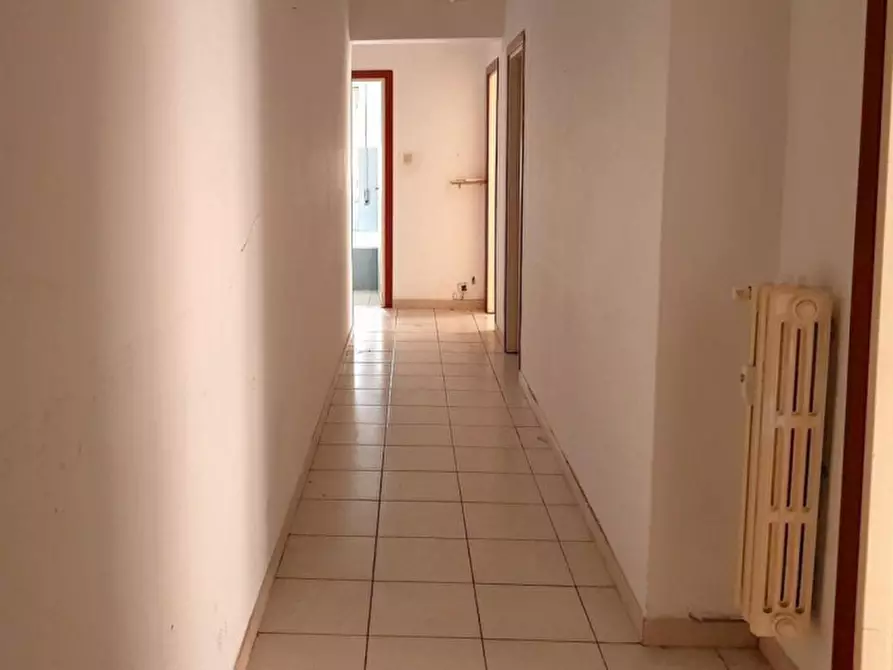 Immagine 6 di Appartamento in vendita  in Via Flavio Stilicone, 179, Roma RM, Italia a Roma