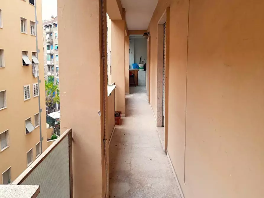 Immagine 7 di Appartamento in vendita  in Via Flavio Stilicone, 179, Roma RM, Italia a Roma