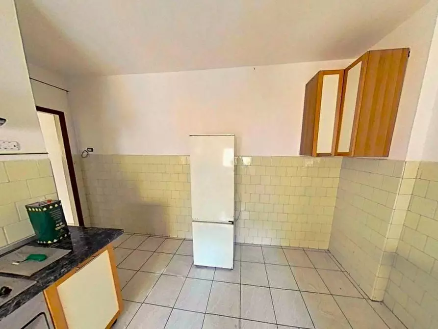 Immagine 9 di Appartamento in vendita  in Via Flavio Stilicone, 179, Roma RM, Italia a Roma