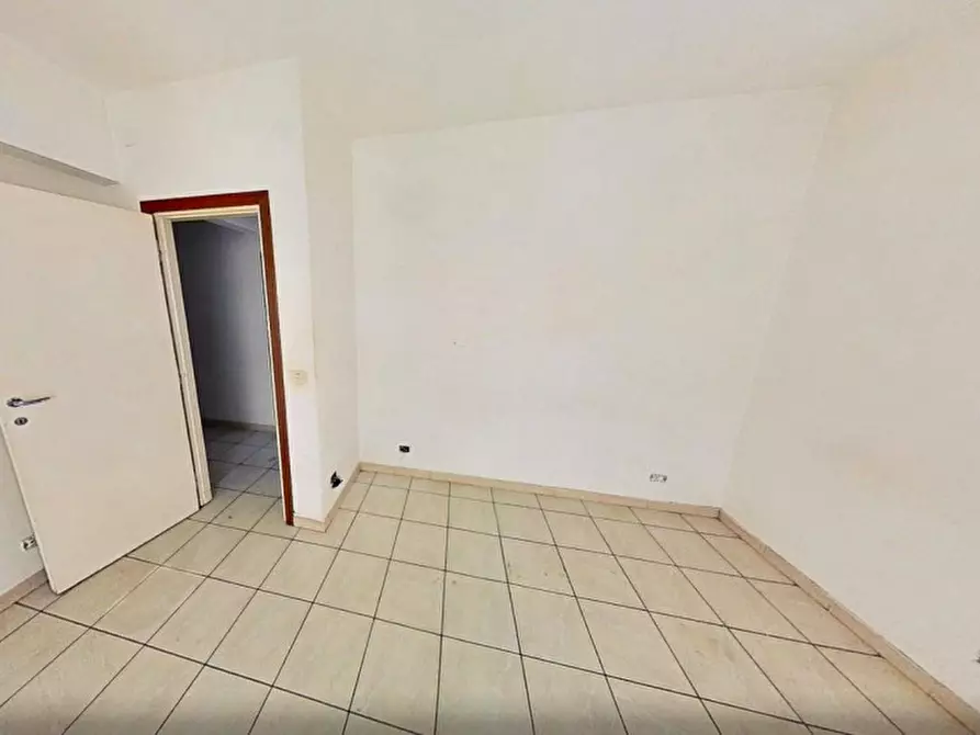 Immagine 10 di Appartamento in vendita  in Via Flavio Stilicone, 179, Roma RM, Italia a Roma