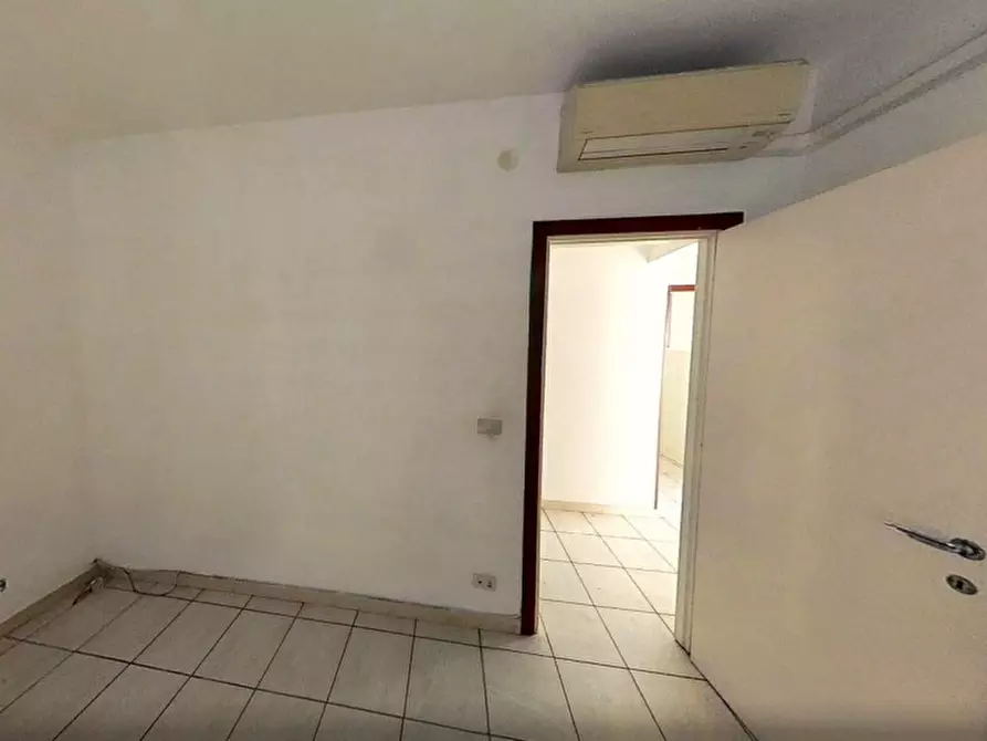 Immagine 12 di Appartamento in vendita  in Via Flavio Stilicone, 179, Roma RM, Italia a Roma