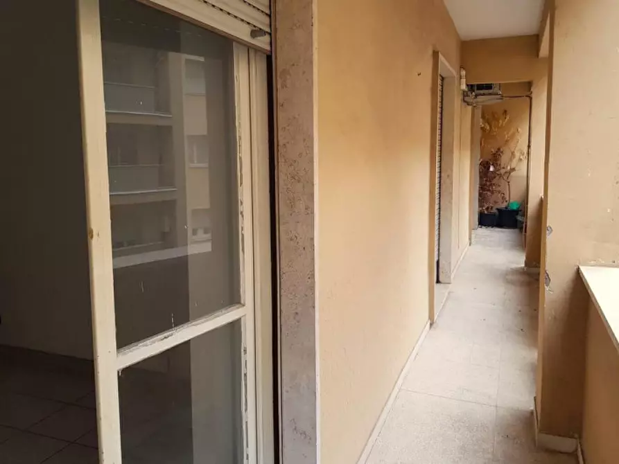 Immagine 14 di Appartamento in vendita  in Via Flavio Stilicone, 179, Roma RM, Italia a Roma