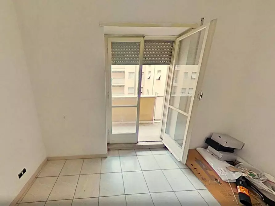 Immagine 15 di Appartamento in vendita  in Via Flavio Stilicone, 179, Roma RM, Italia a Roma