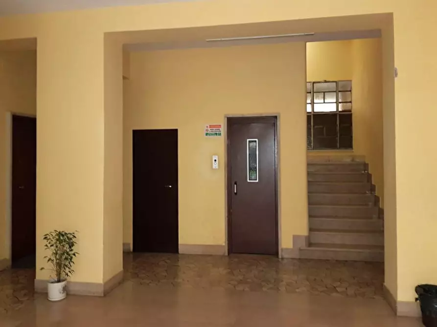 Immagine 18 di Appartamento in vendita  in Via Flavio Stilicone, 179, Roma RM, Italia a Roma