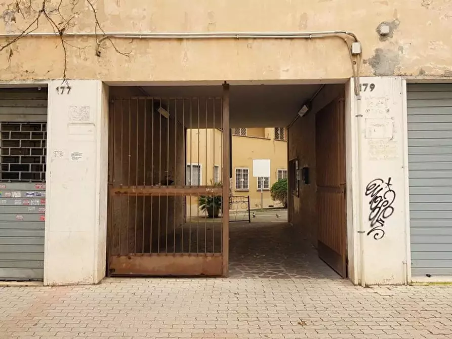 Immagine 20 di Appartamento in vendita  in Via Flavio Stilicone, 179, Roma RM, Italia a Roma