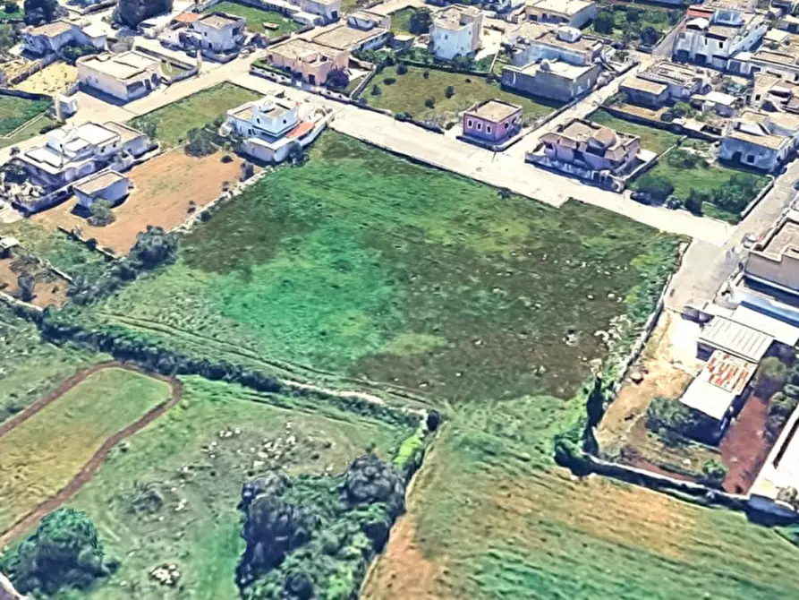 mansarda in vendita a Diso