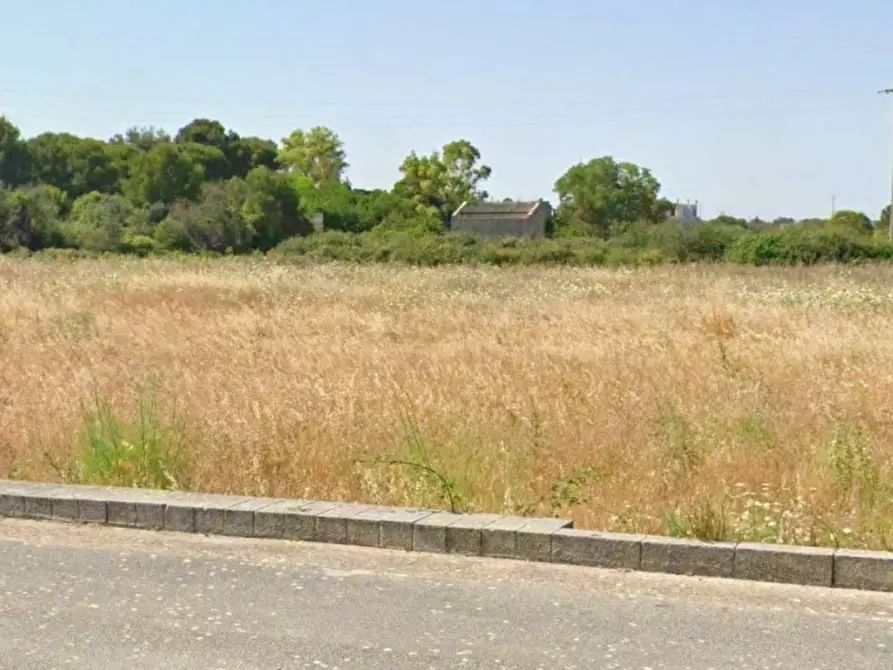 Immagine 6 di Terreno in vendita  in Via Principessa Maria, 73030 Diso LE, Italia a Diso