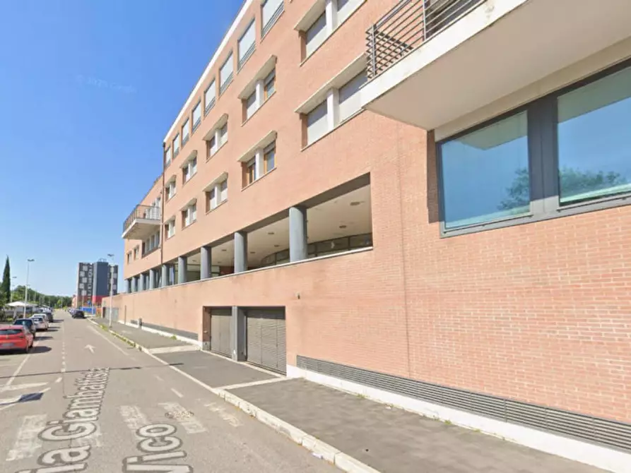 Immagine 2 di Negozio in vendita  in Piazza Sciascia Leonardo, 47522 Cesena FC, Italia a Cesena