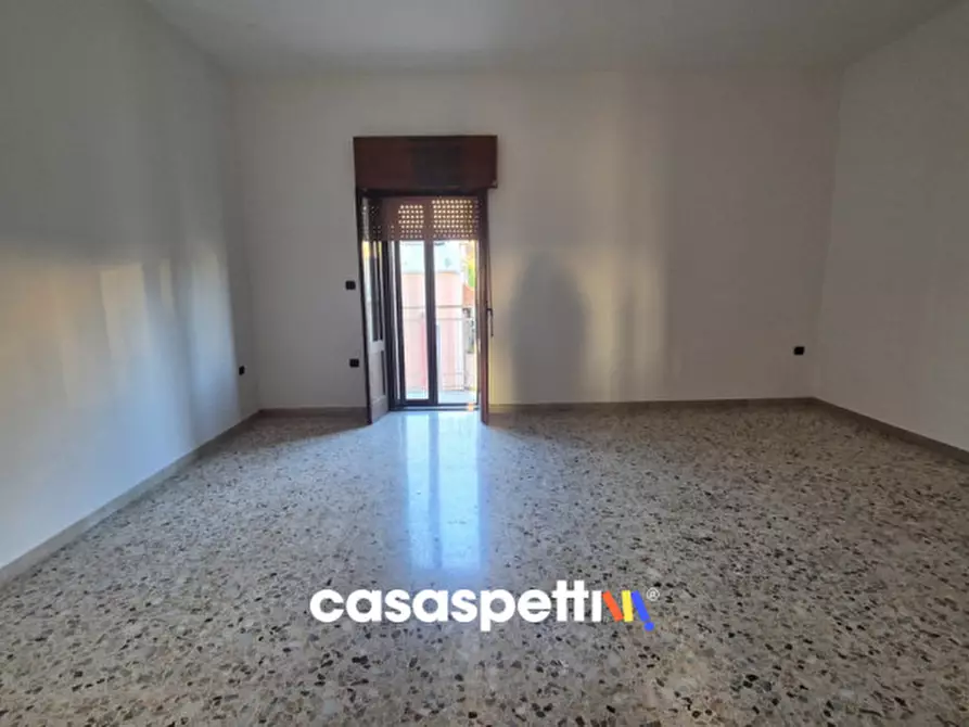 Immagine 2 di Appartamento in vendita  in Via Taranto, 24 a Faggiano