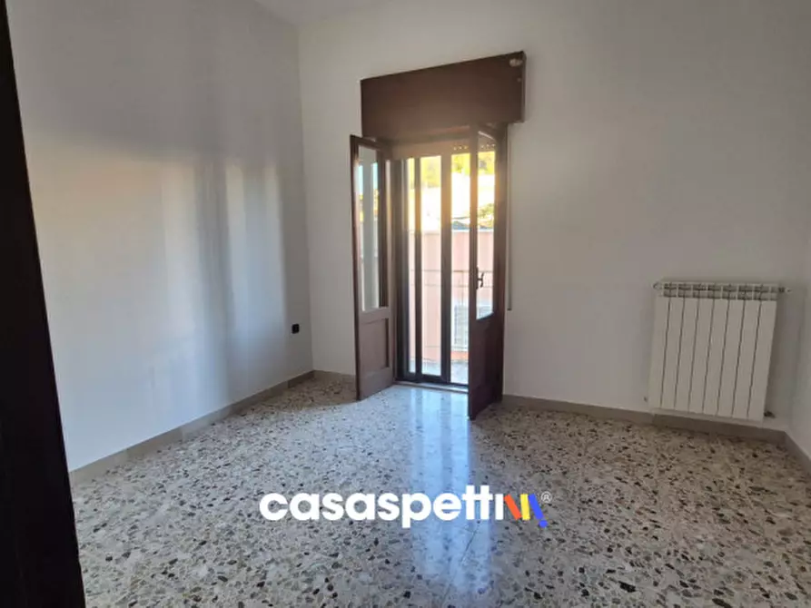 Immagine 3 di Appartamento in vendita  in Via Taranto, 24 a Faggiano