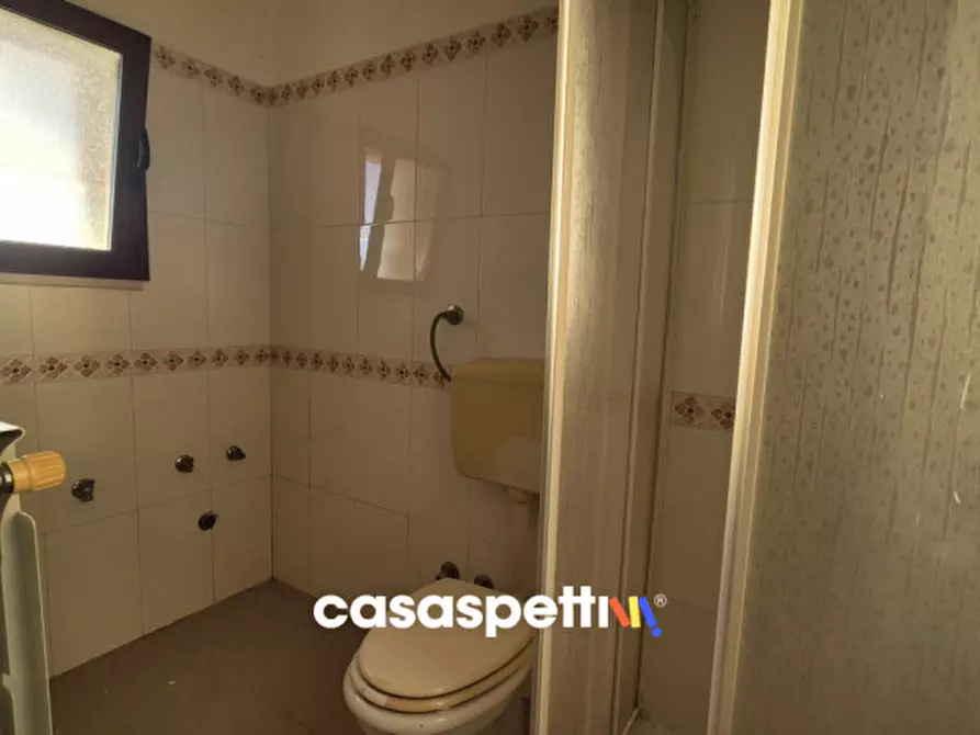 Immagine 7 di Appartamento in vendita  in Via Taranto, 24 a Faggiano