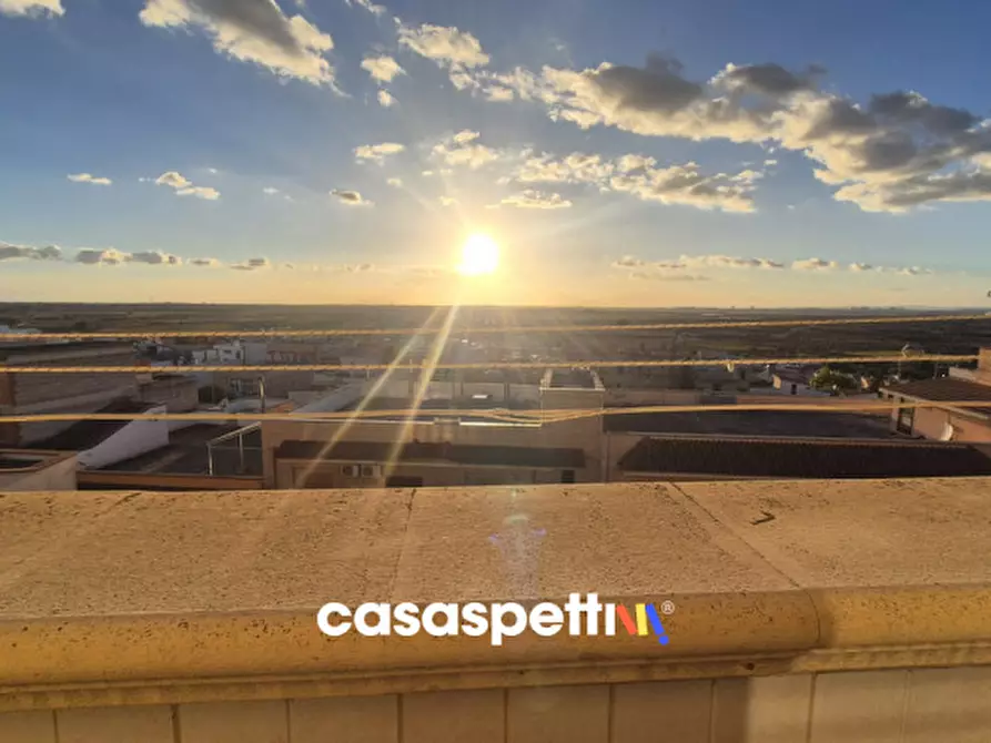 Immagine 8 di Appartamento in vendita  in Via Taranto, 24 a Faggiano