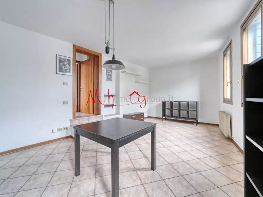 Immagine 3 di Appartamento in vendita  in Via Sette Martiri a Padova