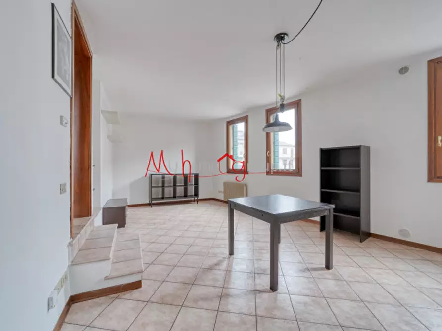 Immagine 4 di Appartamento in vendita  in Via Sette Martiri a Padova