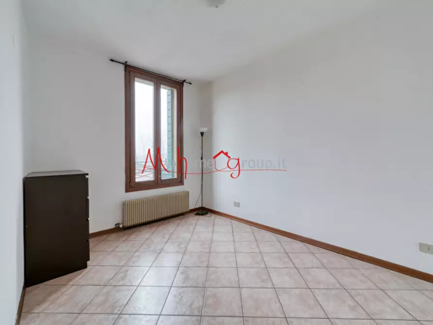 Immagine 6 di Appartamento in vendita  in Via Sette Martiri a Padova