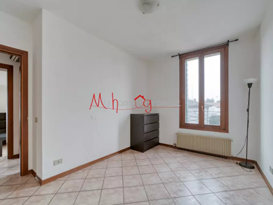 Immagine 7 di Appartamento in vendita  in Via Sette Martiri a Padova