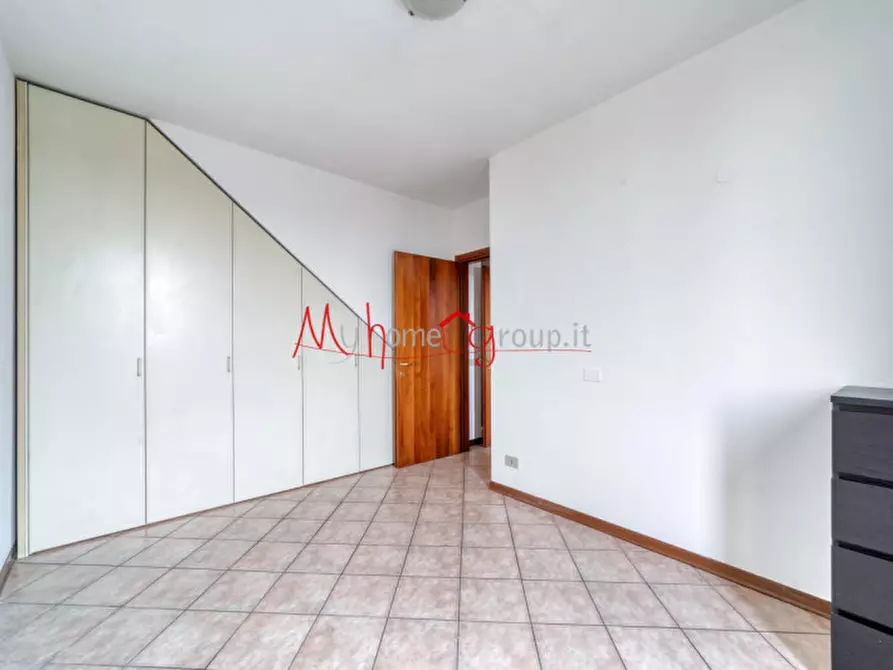 Immagine 8 di Appartamento in vendita  in Via Sette Martiri a Padova