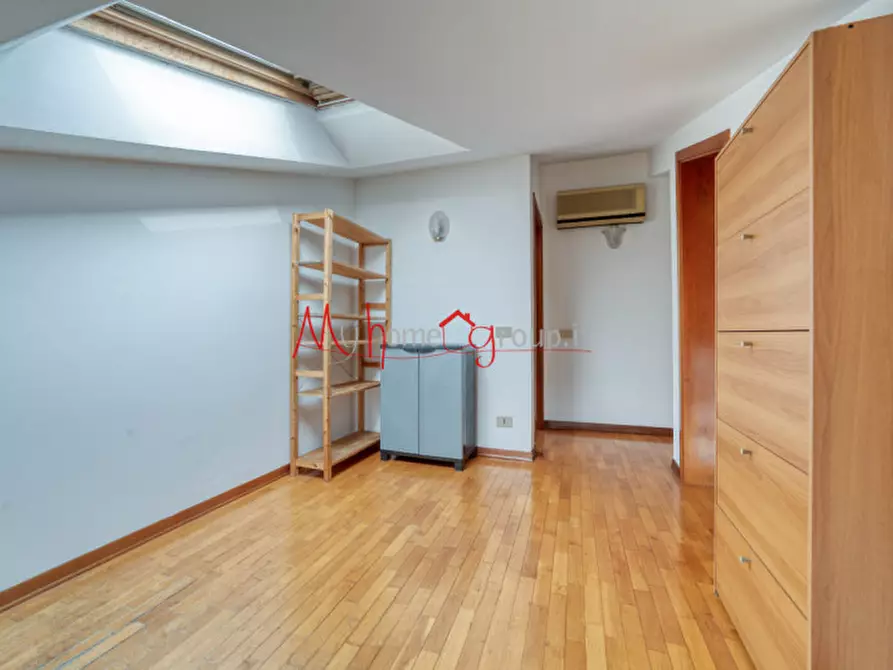 Immagine 14 di Appartamento in vendita  in Via Sette Martiri a Padova