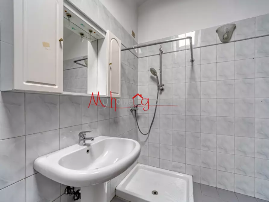 Immagine 19 di Appartamento in vendita  in Via Sette Martiri a Padova