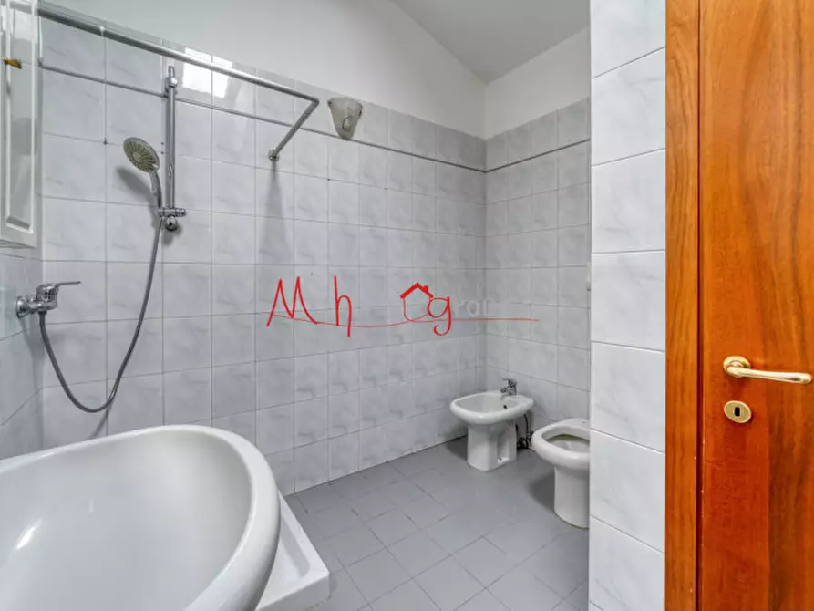 Immagine 20 di Appartamento in vendita  in Via Sette Martiri a Padova