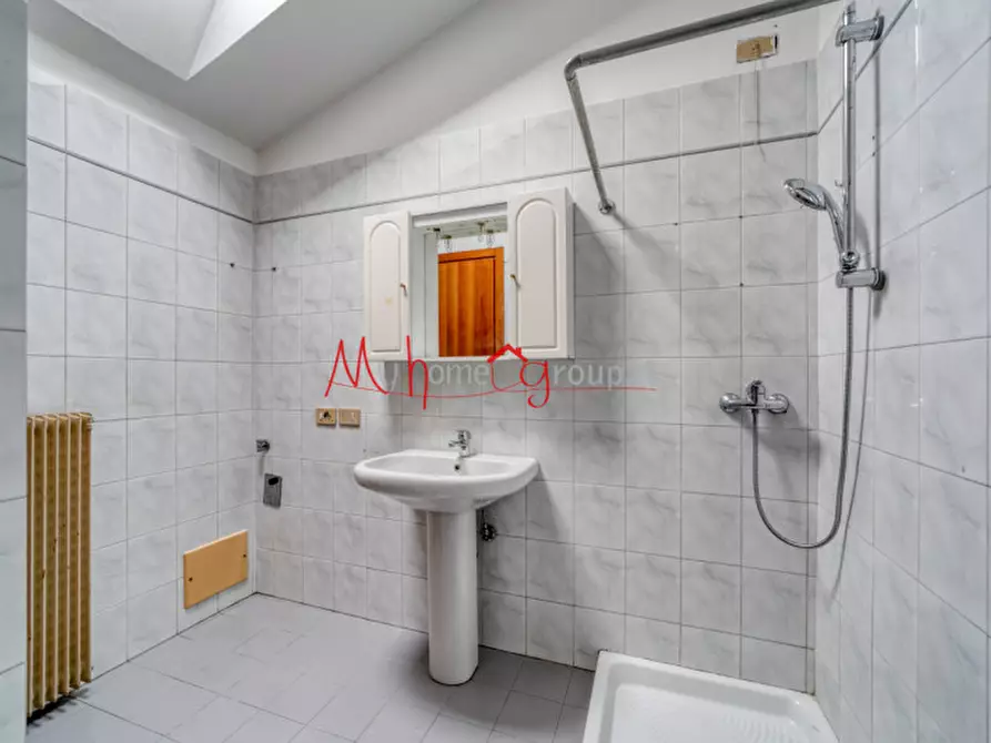 Immagine 21 di Appartamento in vendita  in Via Sette Martiri a Padova