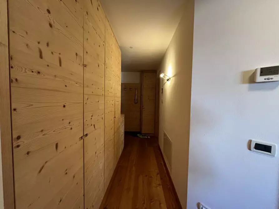 Immagine 9 di Appartamento in vendita  a Badia .Abtei.