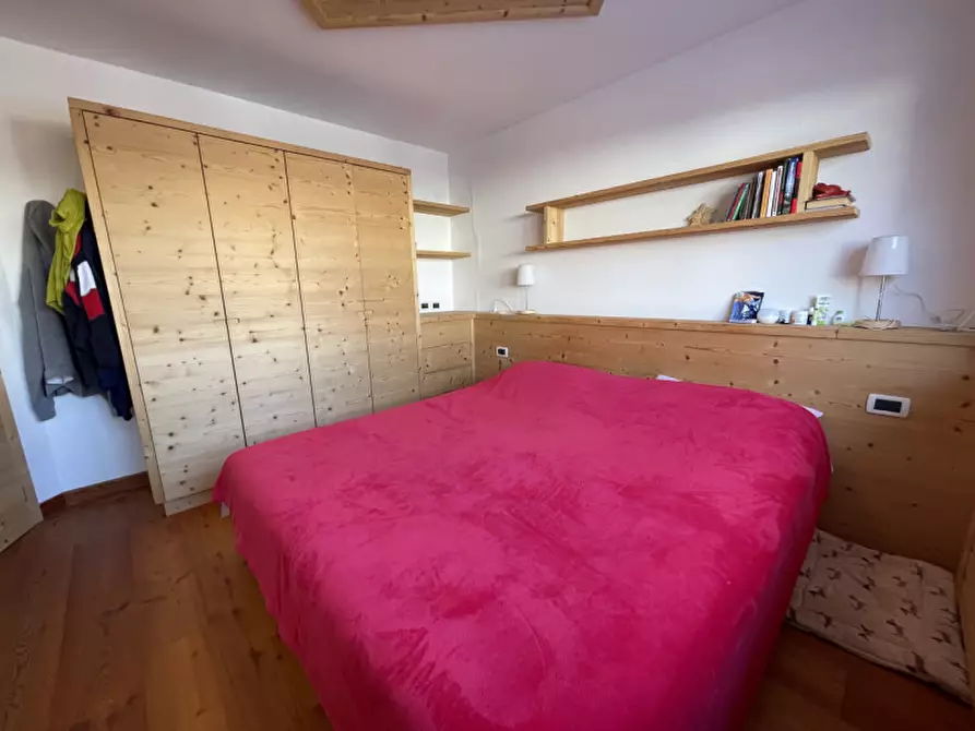 Immagine 13 di Appartamento in vendita  a Badia .Abtei.