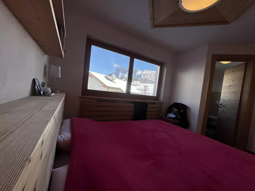 Immagine 15 di Appartamento in vendita  a Badia .Abtei.