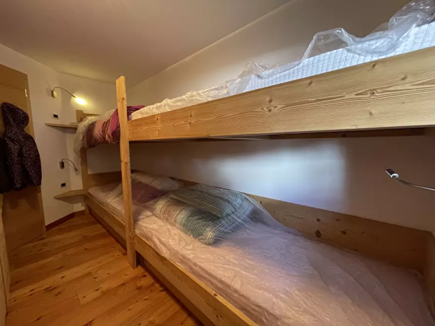 Immagine 17 di Appartamento in vendita  a Badia .Abtei.