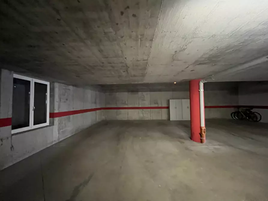 Immagine 20 di Appartamento in vendita  a Badia .Abtei.