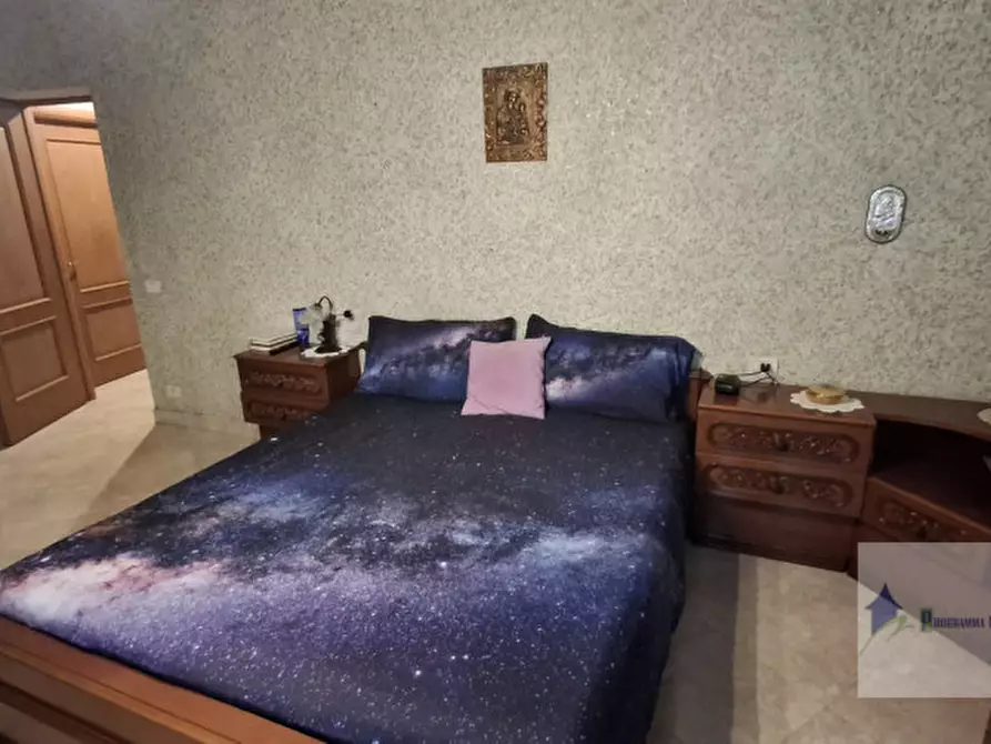 Immagine 11 di Appartamento in vendita  in via Fredda a Turbigo