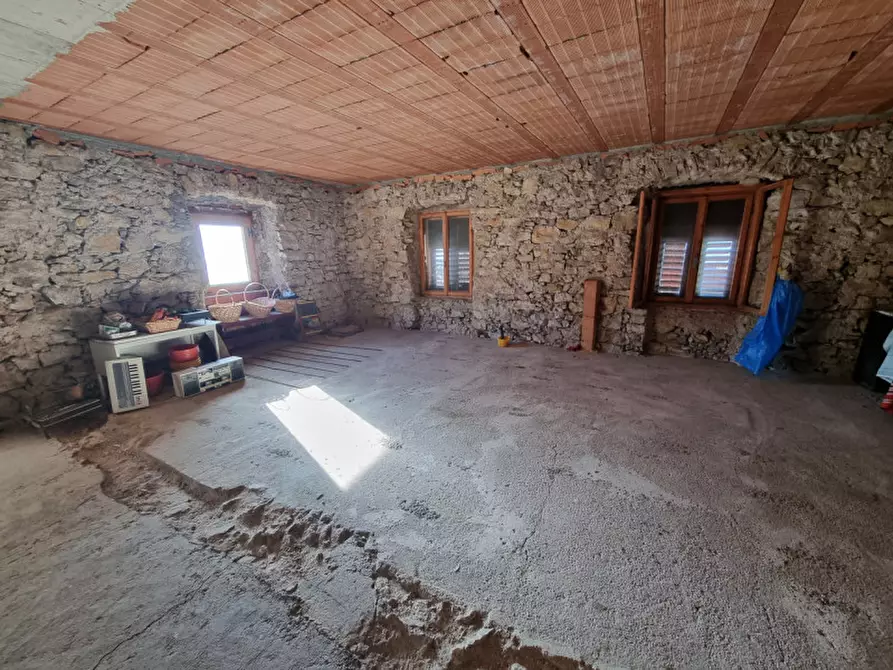 Immagine 3 di Appartamento in vendita  in Via Fontanelle a Borgo D'anaunia