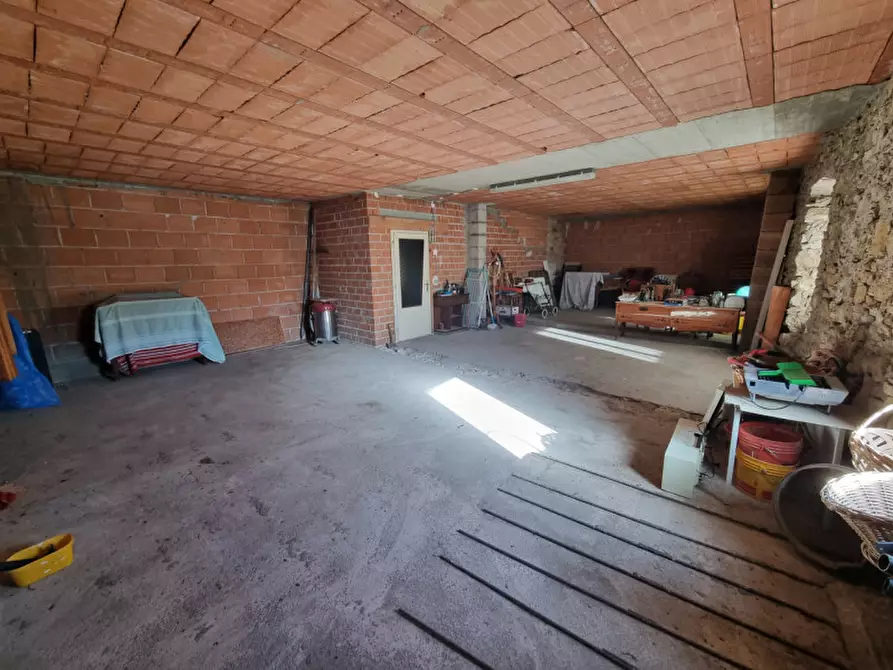 Immagine 6 di Appartamento in vendita  in Via Fontanelle a Borgo D'anaunia