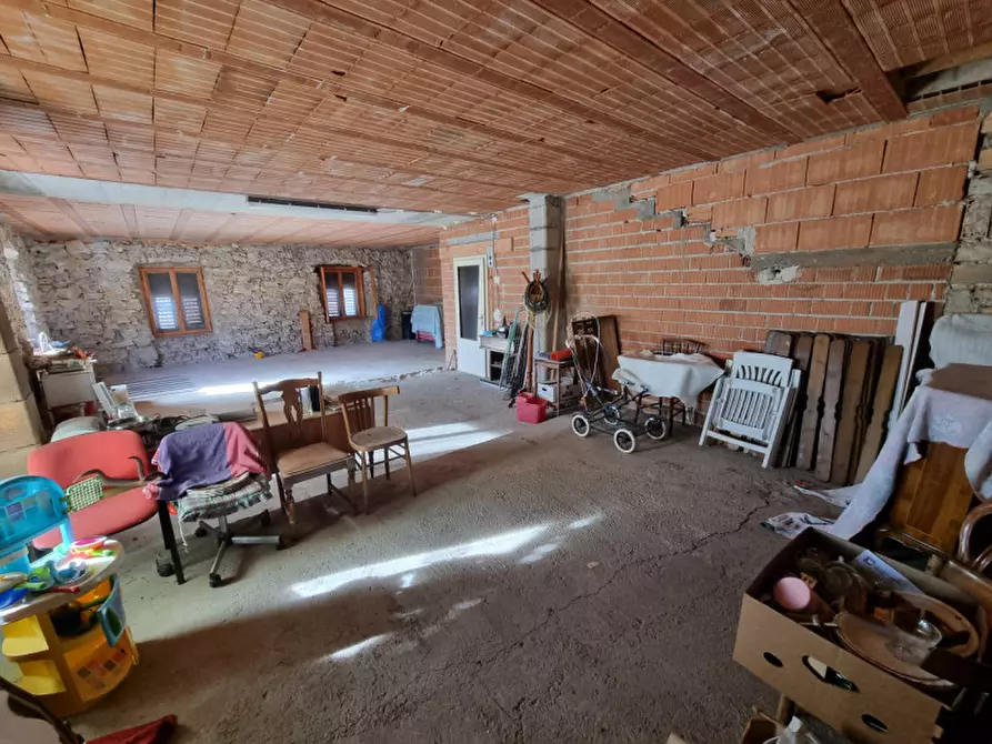 Immagine 7 di Appartamento in vendita  in Via Fontanelle a Borgo D'anaunia