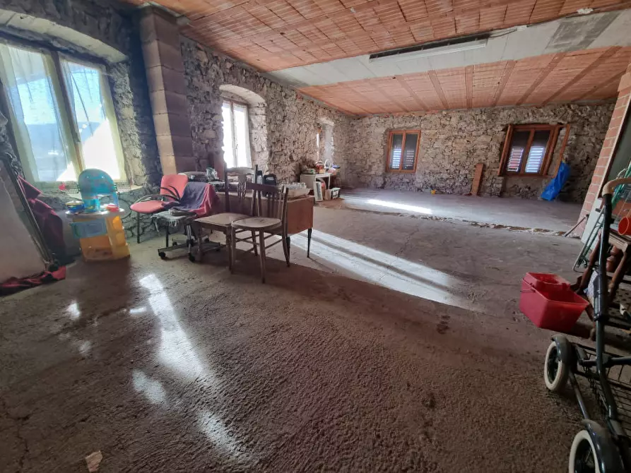 Immagine 8 di Appartamento in vendita  in Via Fontanelle a Borgo D'anaunia