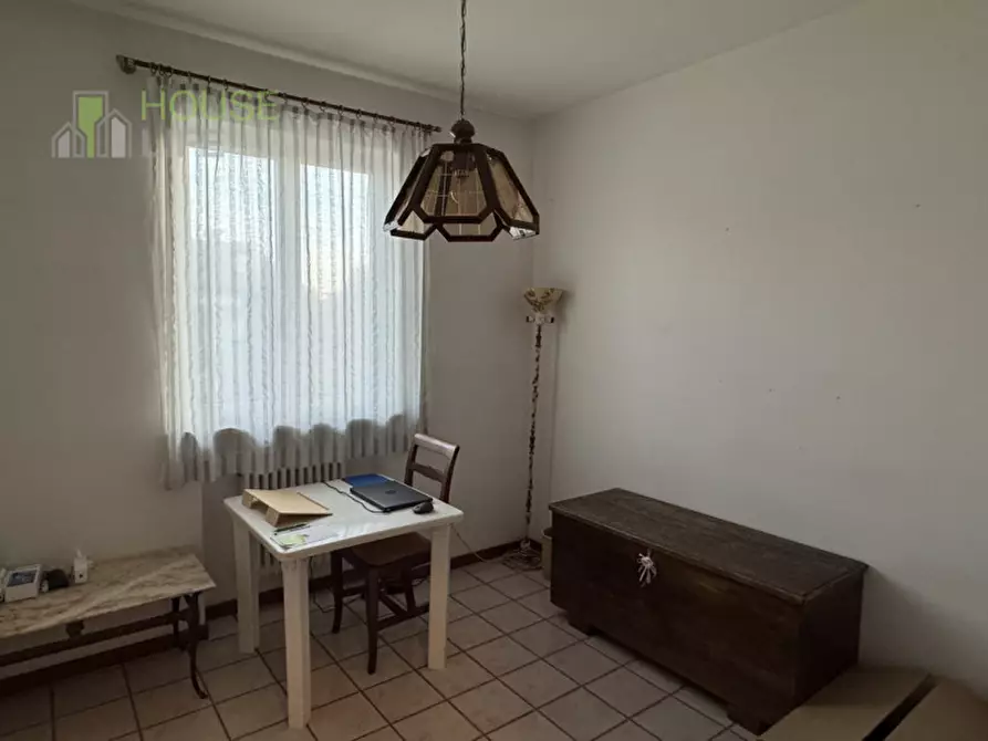 Immagine 10 di Appartamento in vendita  in Località Pra' Secco a Carrè