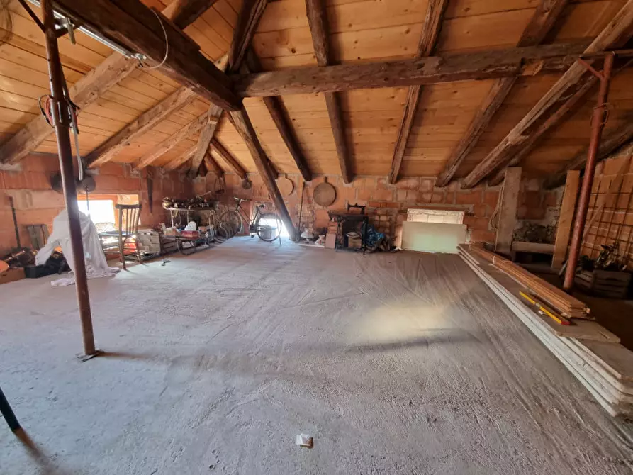 Immagine 3 di Appartamento in vendita  in Via Fontanelle a Borgo D'anaunia