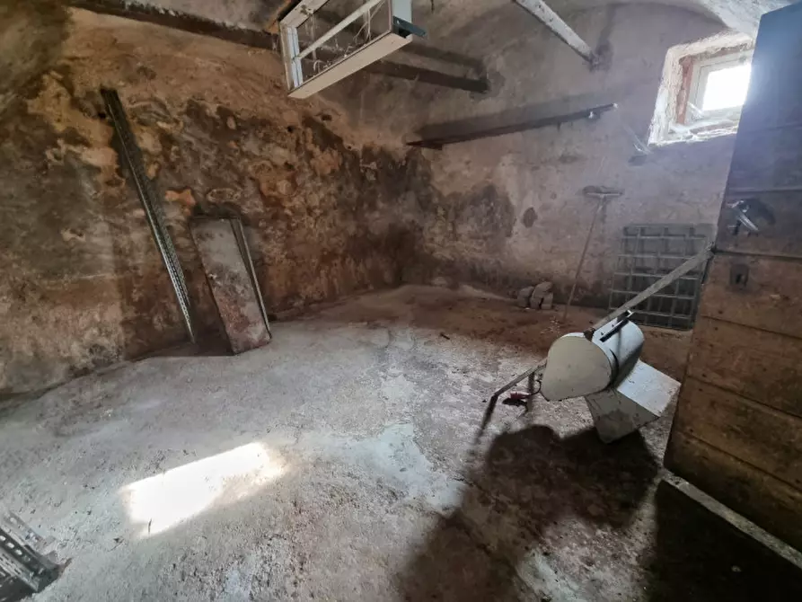 Immagine 10 di Appartamento in vendita  in Via Fontanelle a Borgo D'anaunia